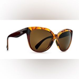 KAENON LINA POLARIZED SUNGLASSES